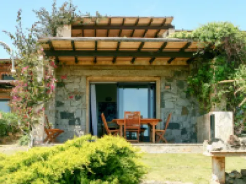 Residence Delphino (Rei255) Hotels in Sant'Elmo