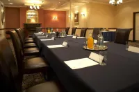 The Bull Hotel, Sure Hotel Collection by Best Western