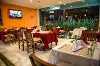 Hotel Buenos Aires Hotels in Cartagena