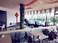 海陽愛尚飯店