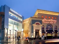 Embassy Suites by Hilton Portland Tigard Hotels near Pendleton City Park