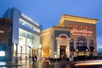 Embassy Suites by Hilton Portland Tigard - 3 estrellas