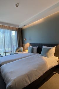 Vergelijken vork Scarp Best 10 Hotels Near HEMA from USD /Night-Werkendam for 2022 | Trip.com
