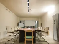 City Comfort Inn Hotel (Xinyi Donghuicheng)