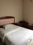 Masan Yaxin Hotel Hotel a Mashan