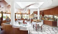 Familien Hotel Krainz Các khách sạn ở Furstenfeld