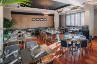 Hotel Filmar Hotels in Turzno