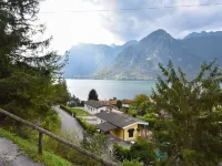Villa Martinelli Hotels in Idro