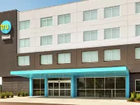 Tru by Hilton Wichita Northeast Hotels in Wichita