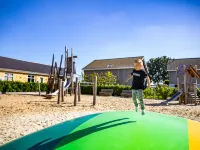 Green Resort Mooi Bemelen Hotels in Bemelen