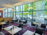Seminaris CampusHotel Berlin Hotels near Steglitz
