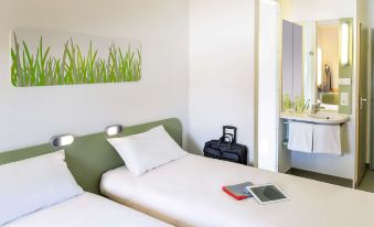 Ibis Budget Torun