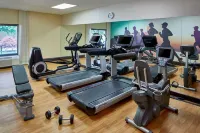 Hyatt Place Atlanta Cobb Galleria Hotels in Smyrna