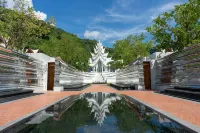 InterContinental Phuket Resort Hotel dekat Seastone Private Pool Villas