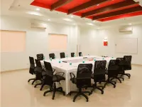 Ginger Jamshedpur