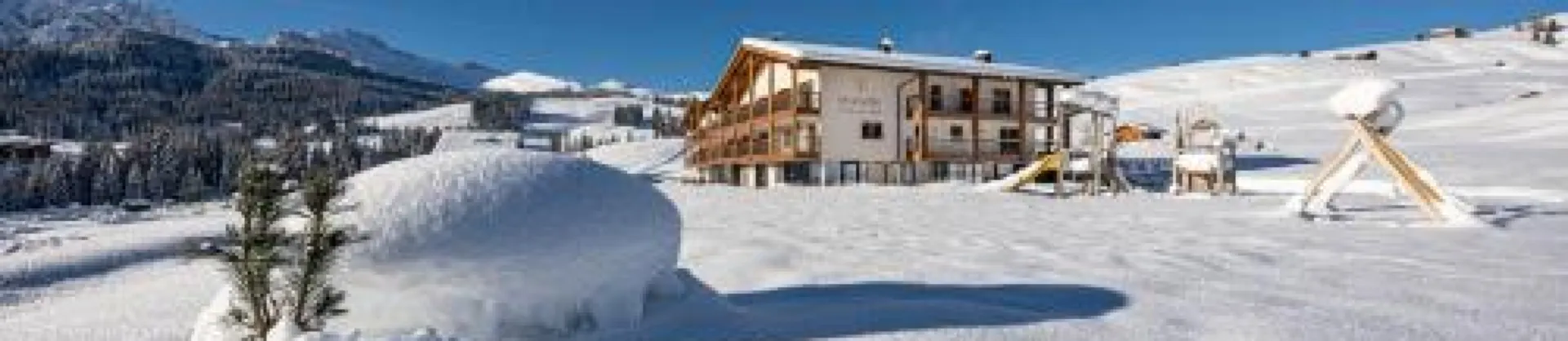 Scenic Hotels