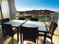 Oaks Townsville Gateway Suites Hotels in South Townsville