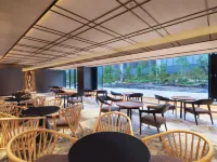 InterContinental Yokohama Pier 8