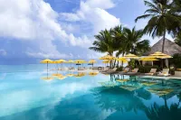 Niyama Private Islands Maldives Hotels in Maimbudu