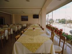 Hotel Liporaci