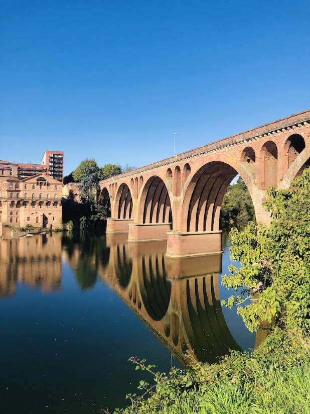 Le Porta 5-Albi Updated 2022 Room Price-Reviews & Deals | Trip.com