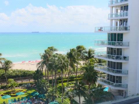 Lexington Hotel Miami Beach-miami Beach Updated 2021 Price Reviews Tripcom