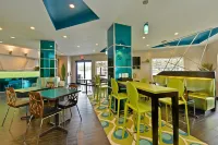 Best Western Plus Sanford Airport/Lake Mary Hotel