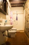 Apartment Immersed in the Green of the Maremma