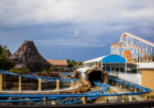 وودروف هوتل فنادق في غولد كوست