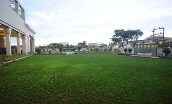 Surya Garden - Housity