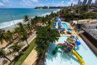 Holiday Inn Natal