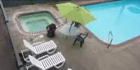 Fidalgo Country Inn Hotels in La Conner