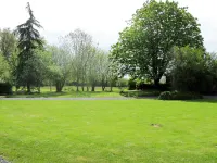La Voisinière No. 3