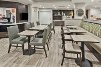 TownePlace Suites Montgomery EastChase