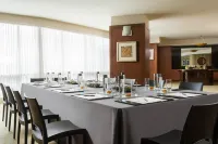 THE OPUS WESTCHESTER, AUTOGRAPH COLLECTION Các khách sạn ở White Plains