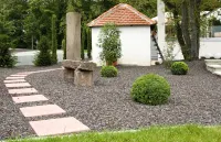 Hotel Vorfelder - Pet friendly