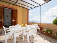 Giardino Caprese