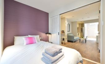 Real Life MEGURORIVER