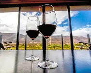 歐諾葡萄酒旅館