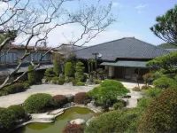 Momoyama