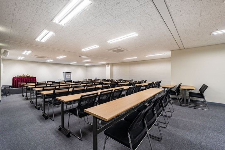 신신호텔 서귀포