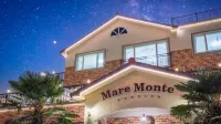 Maremonte Pension