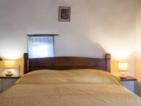 Il Casaletto Hotels in Vetralla