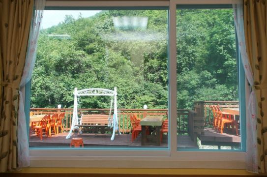 오투펜션 대표 이미지