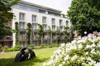 Collegium Leoninum