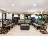 Wyndham New Orleans - French Quarter Hotels near Treme