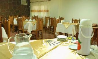 Hotel Paris - Housity