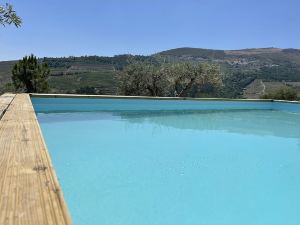 Casa do Arco by Douro Exclusive