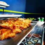 康圖爾斯酒店 聖胡安酒店