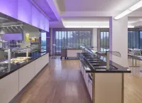 Katholische Akademie Schwerte Hotel di Iserlohn